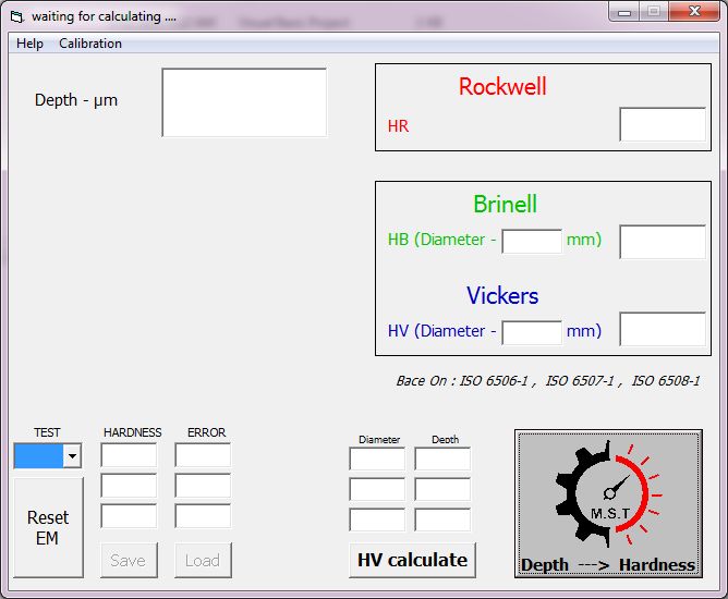 HDD1